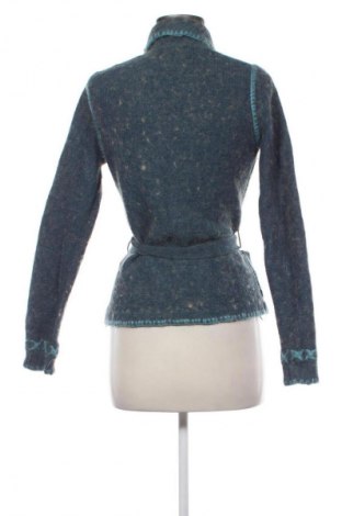 Női kardigán Unbranded, Méret M, Szín Kék, Ár 5 800 Ft