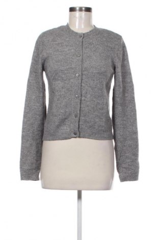 Női kardigán Unbranded, Méret XS, Szín Szürke, Ár 5 499 Ft