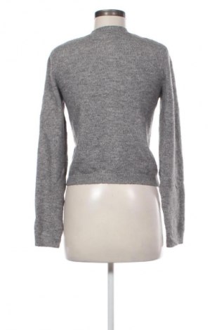 Női kardigán Unbranded, Méret XS, Szín Szürke, Ár 5 499 Ft