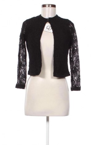 Dámsky kardigán Unbranded, Veľkosť S, Farba Čierna, Cena  14,77 €