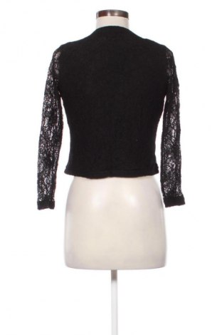 Dámsky kardigán Unbranded, Veľkosť S, Farba Čierna, Cena  14,77 €