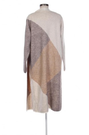 Cardigan de damă Unbranded, Mărime M, Culoare Multicolor, Preț 77,17 Lei