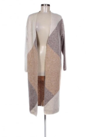 Cardigan de damă Unbranded, Mărime M, Culoare Multicolor, Preț 77,17 Lei