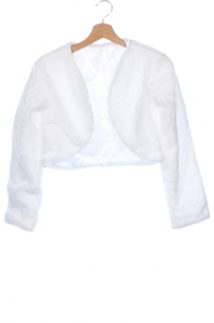 Dámsky kardigán Unbranded, Velikost S, Barva Bílá, Cena  199,00 Kč