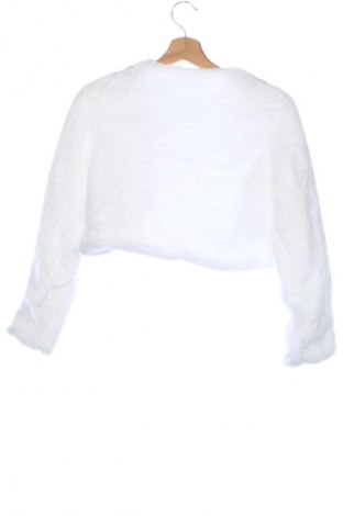 Dámsky kardigán Unbranded, Velikost S, Barva Bílá, Cena  199,00 Kč