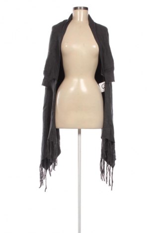 Γυναικεία ζακέτα Unbranded, Μέγεθος M, Χρώμα Γκρί, Τιμή 6,99 €