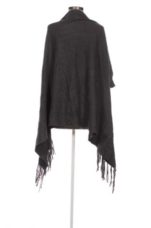 Γυναικεία ζακέτα Unbranded, Μέγεθος M, Χρώμα Γκρί, Τιμή 6,99 €