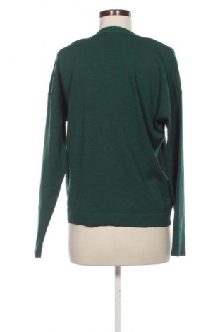 Cardigan de damă Unbranded, Mărime XL, Culoare Verde, Preț 48,99 Lei