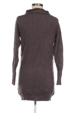 Дамска жилетка Unbranded, Размер L, Цвят Сив, Цена 9,99 лв.