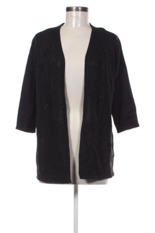 Női kardigán Unbranded, Méret M, Szín Fekete, Ár 3 559 Ft