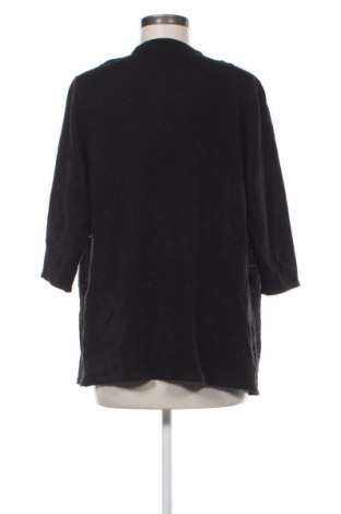 Női kardigán Unbranded, Méret M, Szín Fekete, Ár 3 559 Ft