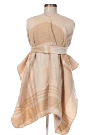 Dámsky kardigán Unbranded, Veľkosť M, Farba Viacfarebná, Cena  10,95 €