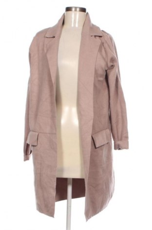 Cardigan de damă Unbranded, Mărime L, Culoare Maro, Preț 77,99 Lei