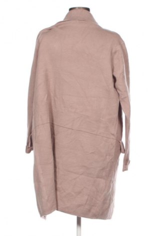 Cardigan de damă Unbranded, Mărime L, Culoare Maro, Preț 77,99 Lei