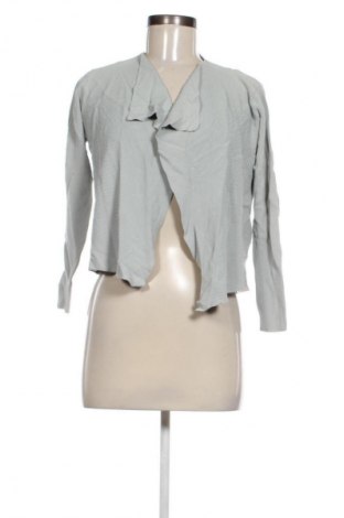 Damski kardigan Unbranded, Rozmiar M, Kolor Szary, Cena 39,99 zł