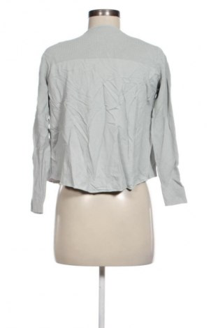 Damski kardigan Unbranded, Rozmiar M, Kolor Szary, Cena 39,99 zł