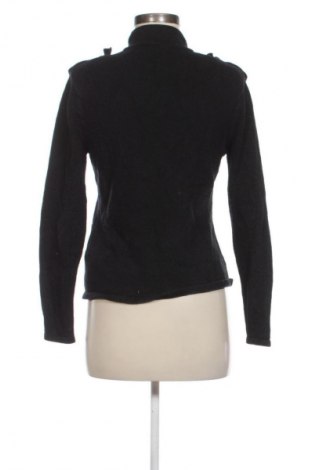 Cardigan de damă Unbranded, Mărime M, Culoare Negru, Preț 90,99 Lei