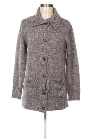 Damski kardigan Unbranded, Rozmiar M, Kolor Kolorowy, Cena 38,99 zł