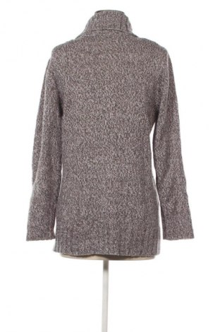 Damski kardigan Unbranded, Rozmiar M, Kolor Kolorowy, Cena 38,99 zł