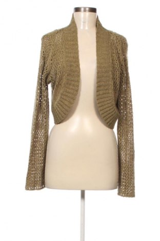 Cardigan de damă Unbranded, Mărime XL, Culoare Verde, Preț 57,99 Lei