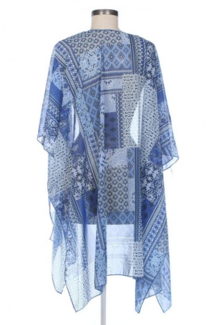 Női kardigán Unbranded, Méret 3XL, Szín Sokszínű, Ár 5 865 Ft