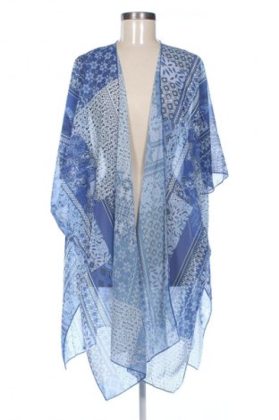 Női kardigán Unbranded, Méret 3XL, Szín Sokszínű, Ár 5 865 Ft