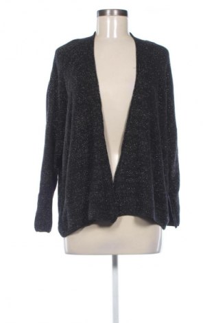 Cardigan de damă Unbranded, Mărime M, Culoare Negru, Preț 44,99 Lei
