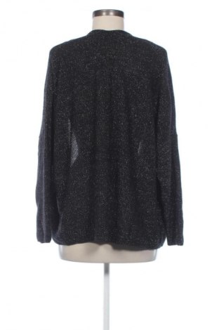 Cardigan de damă Unbranded, Mărime M, Culoare Negru, Preț 44,99 Lei