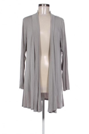 Cardigan de damă Unbranded, Mărime L, Culoare Gri, Preț 80,23 Lei