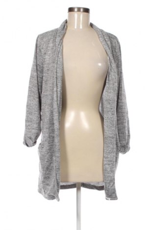 Дамска жилетка Unbranded, Размер M, Цвят Многоцветен, Цена 14,99 лв.