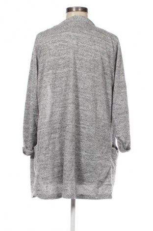 Дамска жилетка Unbranded, Размер M, Цвят Многоцветен, Цена 14,99 лв.