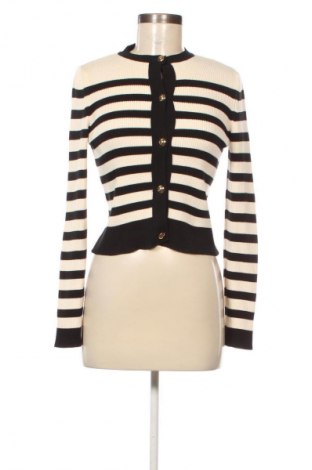 Damen Strickjacke Unbranded, Größe XXS, Farbe Mehrfarbig, Preis € 8,99