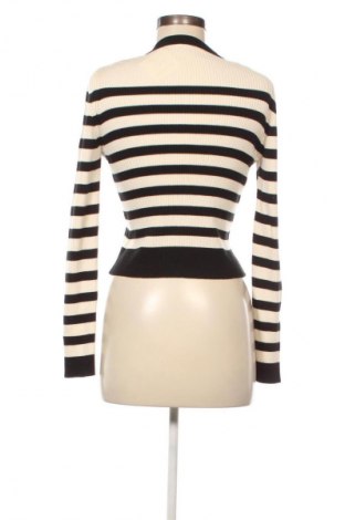 Damen Strickjacke Unbranded, Größe XXS, Farbe Mehrfarbig, Preis € 8,99