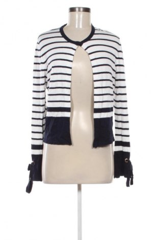 Damski kardigan Unbranded, Rozmiar M, Kolor Kolorowy, Cena 45,99 zł