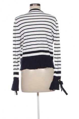 Damski kardigan Unbranded, Rozmiar M, Kolor Kolorowy, Cena 45,99 zł