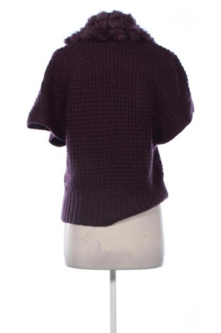 Női kardigán Unbranded, Méret M, Szín Lila, Ár 5 776 Ft