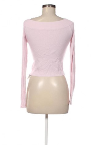 Damen Strickjacke Unbranded, Größe M, Farbe Rosa, Preis € 8,99