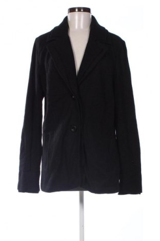 Damski kardigan Unbranded, Rozmiar XXL, Kolor Czarny, Cena 58,99 zł