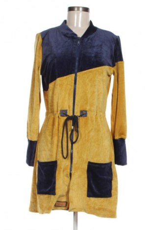 Damski kardigan Unbranded, Rozmiar L, Kolor Kolorowy, Cena 31,99 zł