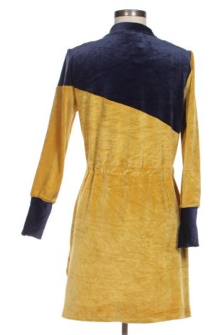 Damski kardigan Unbranded, Rozmiar L, Kolor Kolorowy, Cena 31,99 zł