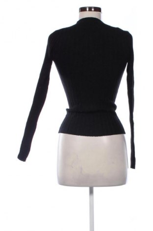 Cardigan de damă Unbranded, Mărime S, Culoare Negru, Preț 70,99 Lei