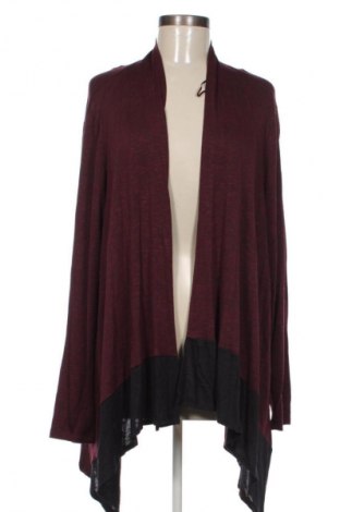 Damen Strickjacke Target, Größe XXL, Farbe Mehrfarbig, Preis 9,99 €