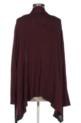 Damen Strickjacke Target, Größe XXL, Farbe Mehrfarbig, Preis 9,99 €