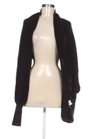 Dámsky kardigán Unbranded, Veľkosť M, Farba Čierna, Cena  12,95 €