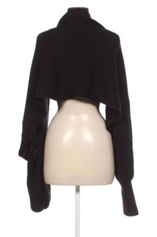 Dámsky kardigán Unbranded, Veľkosť M, Farba Čierna, Cena  12,95 €