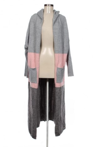 Дамска жилетка Unbranded, Размер XXL, Цвят Многоцветен, Цена 28,88 лв.