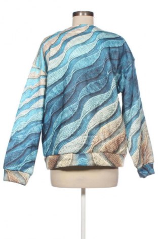 Damen Strickjacke Unbranded, Größe XL, Farbe Mehrfarbig, Preis 16,99 €