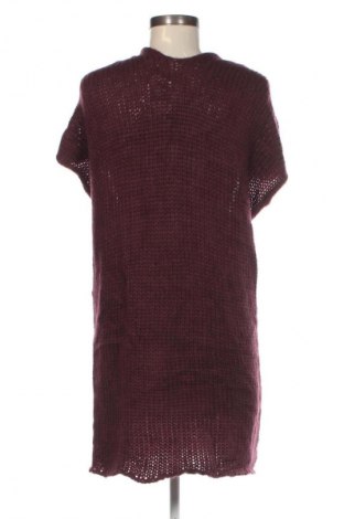 Dámsky kardigán Unbranded, Veľkosť XL, Farba Hnedá, Cena  8,95 €