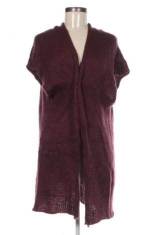 Dámsky kardigán Unbranded, Veľkosť XL, Farba Hnedá, Cena  8,95 €