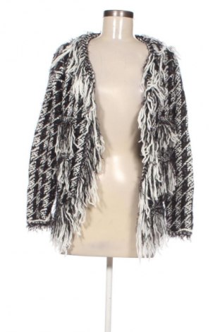 Дамска жилетка Unbranded, Размер M, Цвят Многоцветен, Цена 16,99 лв.